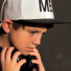 One Direction - Story of My Life (MattyBRaps & Carlos Guevara Cover