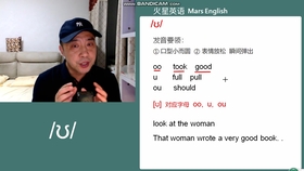 7e2cb979153e1180f6488986077a185eac2739d7.jpg@280w_158h_1c_100q.jpg