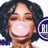 【Rihanna】单曲天后！巴巴多斯女王蕾婆子RIAA白金认证单曲一览(US 不含FEAT曲)