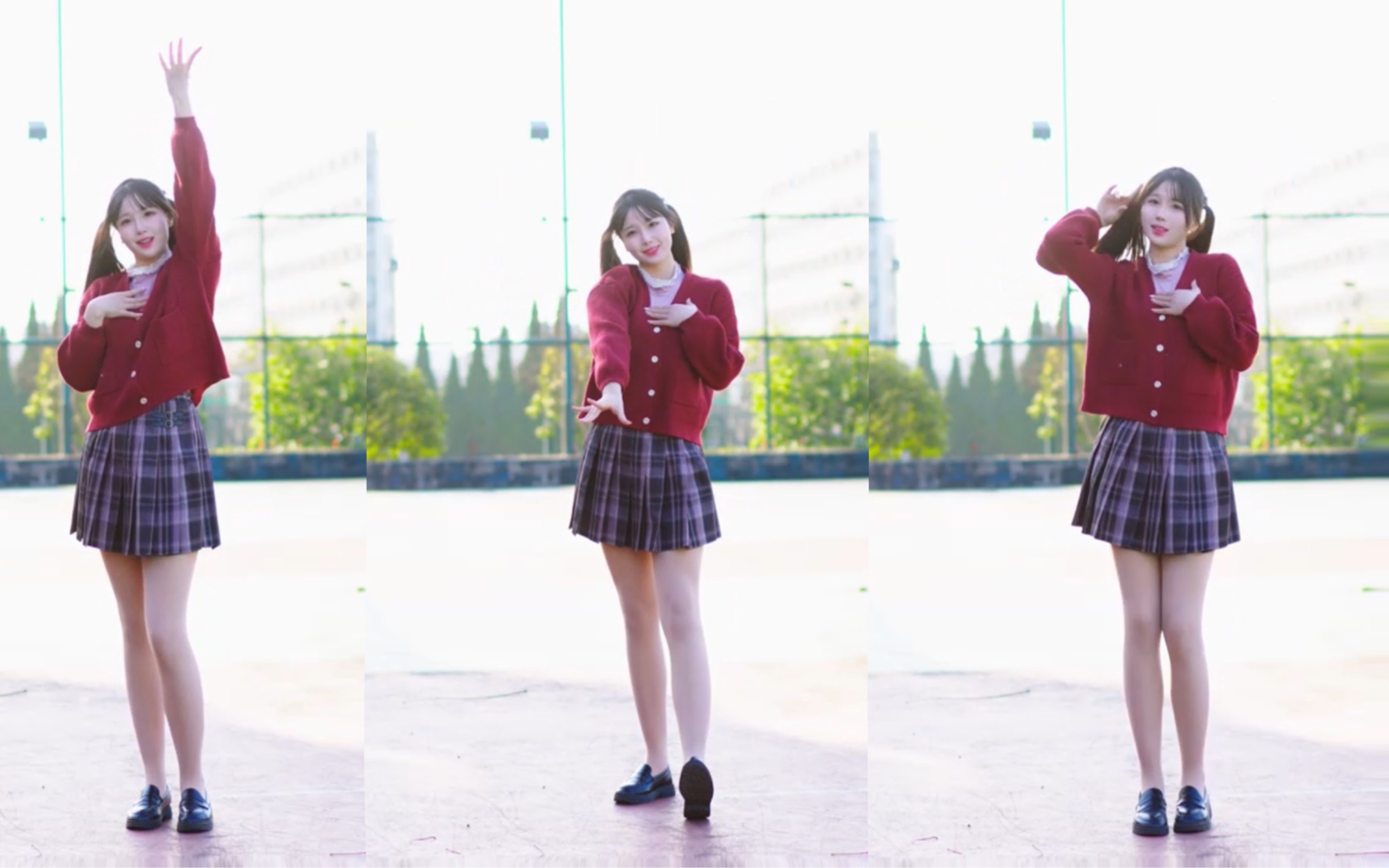 "Pick Up the Lights Monologue" It's been a long time since I've danced.
