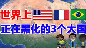 7e2def753595fb4713affab343a5154d11b407a8.jpg@280w_158h_1c_100q.jpg
