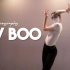 My Boo - Flume _ Grace Choreography _ Urban Play Dance Acade