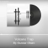 【 人気曲 YouTube音乐库 】无版权配乐 免费背景音乐下载 歌曲：Volcano Trap 作者：Gunnar O