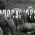 纪录片《一战启示录》