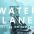 【空灵&节奏】VR游戏原声 Water Planet