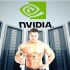 【官方双语】云游戏与Nvidia Shield#电子速谈