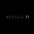 【中文字幕】【精彩剪辑】阿波罗11号 Apollo 11 (2019)