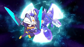 开心超人主题曲简谱_一拳超人主题曲简谱(3)