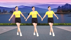 7e3b955f743cf4513a069fae4e4dc141ee18a3a7.jpg@280w_158h_1c_100q.jpg