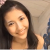 【渡辺麻友】小麻友 麻友のために