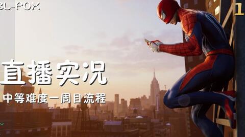 7e3dcf0314643fe08d1d7e83d205ba0494eee825.jpg@480w_270h_1c