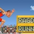 【ClearPeak】-Ragdoll Runners-这是我见过最魔性的一款游戏！