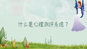 7e3e41ef0257269c25df57d759d963cc54e1f096.jpg@280w_158h_1c_100q.jpg