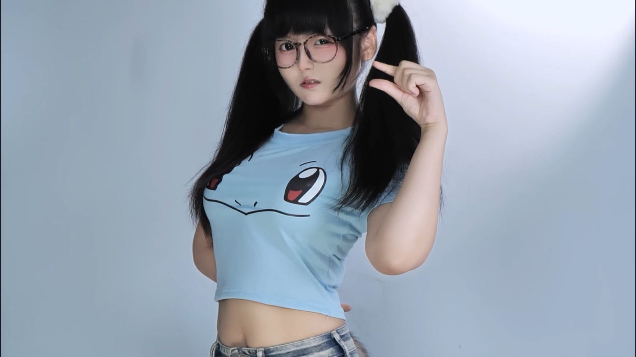 fuel consumption power