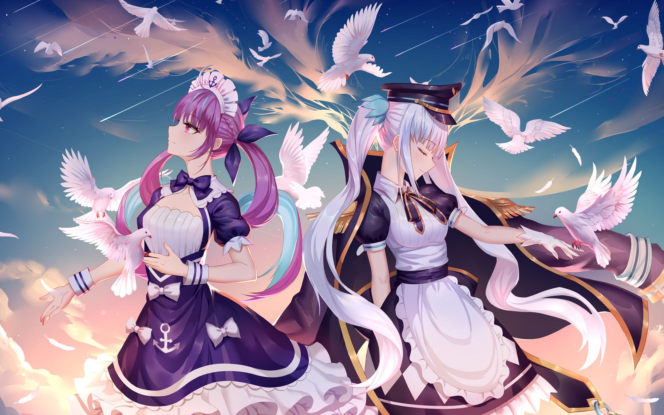 dj培训需要多钱 ></p></a> 动画剪辑培训 角色动画培训   火星时代影视剪辑