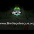 FIRST LEGO League Challenge #RePLAY - Sneak Peek FLL 2021