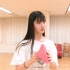 AKB48 運気向上委員会～2023 年下半期 (研究生) 編～悪いの悪いの飛んでいけ！平田侑希編