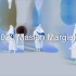 「睡前提高审美」-2020法国先锋时尚短片Maison Margiela