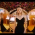 BLACKPINK LISA最新BVLGARI宝格丽时尚广告视频，与LALISA一起探寻大自然的珍贵宝藏