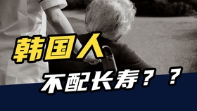7e42e1921caa2c25a9a0040a8a612fea8d3bbc84.jpg@280w_158h_1c_100q.jpg