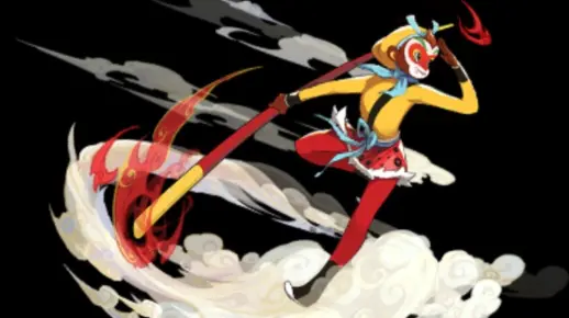 赛尔号孙悟空（猴哥）130技能和先手技能pve有效