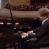 【第18届肖邦国际钢琴比赛 正赛第1轮】王超 Chao Wang 中国