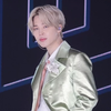 【朴智旻】Dynamite 4K直拍 2020 AMAs BANGTAN BOMB