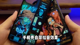 7e49ac1f9be9097d360e3d609950bc4edd29ed15.jpg@280w_158h_1c_100q.jpg