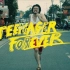 【官方】King Gnu -《Teenager Forever》MV