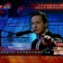 【Vitas】2010年北京电视台网络互动春晚弹唱《永恒之吻》