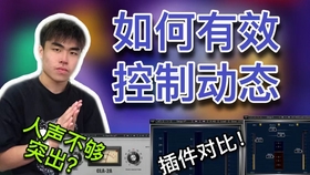 7e51df88b7d240b7551c5b7cb7ff86ee632c7b38.jpg@280w_158h_1c_100q.jpg