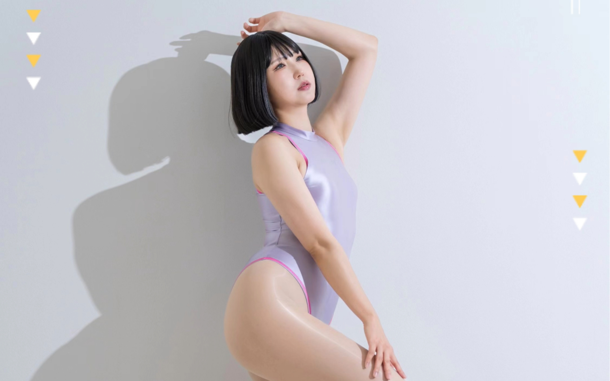 Record your life in photos and find your true self in your outfits!