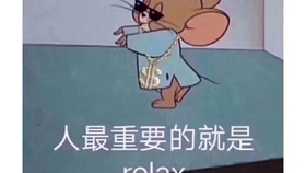 展展和罗罗的沙漠骆驼曲谱_沙漠骆驼展展与罗罗(3)