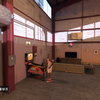 NBA 2K