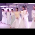 【盛舞】刘然导师 中国舞成品舞 ——《一暮烟雨时》