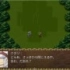 【口袋妖怪】Subway master RPG同人游戏9