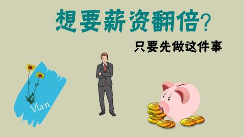 7e5bba4608859eee59a27fab946e9411ad5f3ce2.jpg@480w_270h_1c