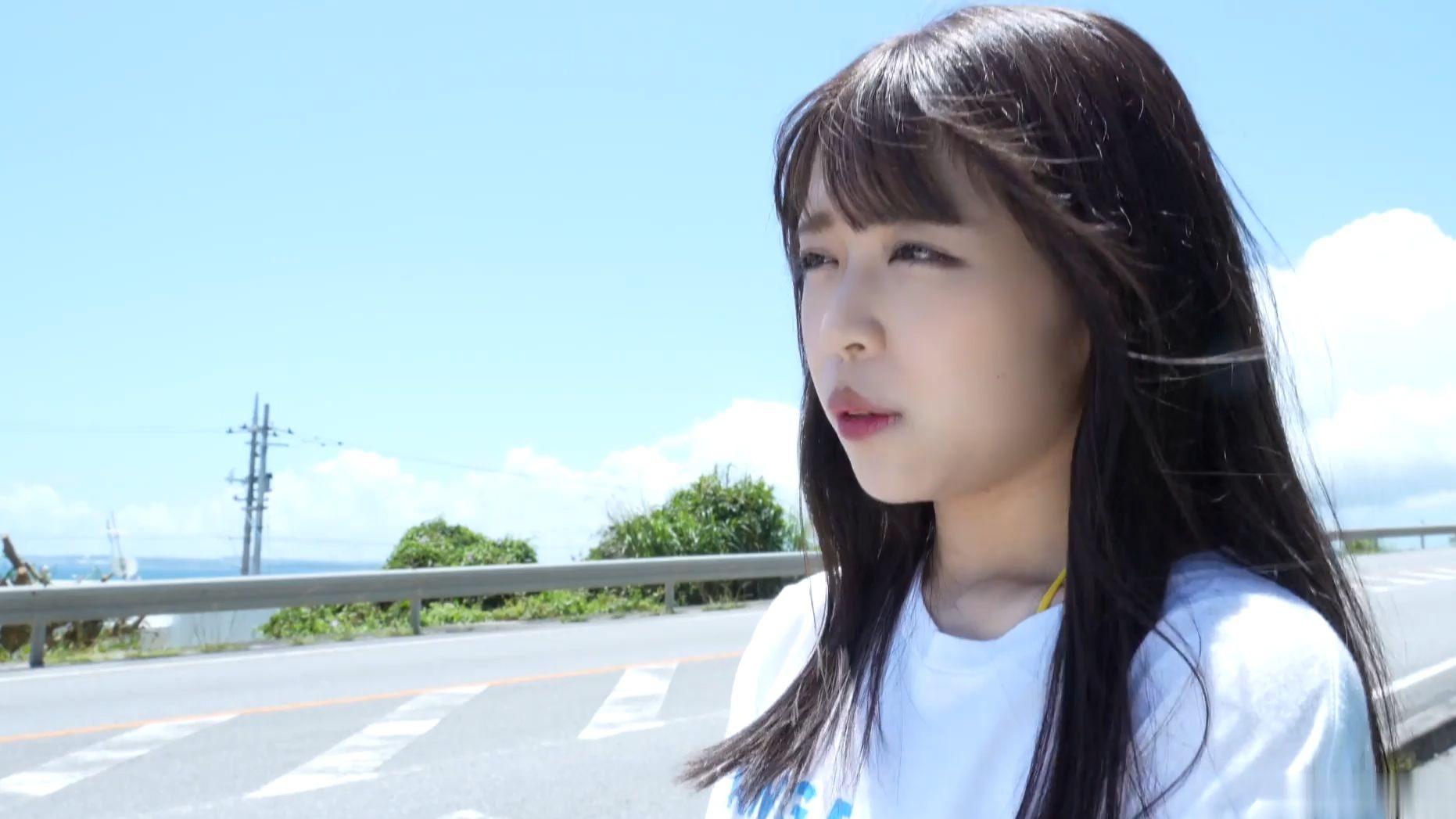 楠偉音 ~夏天的音酱~