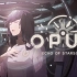 【OPUS:龙脉常歌/Echo of Starsong】【OST】【作业用】【全曲目】原声音乐