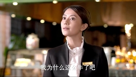 7e6088a007ae7556aee4dedfdaf9b337e3eab4cb.jpg@280w_158h_1c_100q.jpg