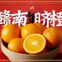 【脐橙测评】吃完8大箱橙子，维C中毒后终于找到爆汁的它！