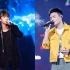 李荣浩为其他歌手写的这些歌 你听过几首？
