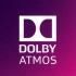 Dolby Atmos 7.1 杜比全景声演示碟(第四版)-蓝光原盘整合 （建议佩戴耳机观看）