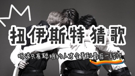 游戏奖励和惩罚 7e65862d23aaf156b4e4bd12fb031106067caebb.jpg@280w_158h_1c_100q.jpg