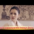 柬埔寨流行歌曲选集(第五弹）