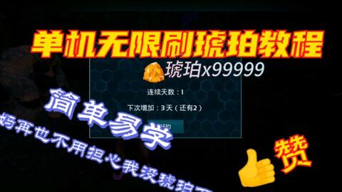 7e6639ad4201dc1244db5808e2b6d968074c9828.jpg@480w_270h_1c