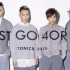 『ToNick』 Official MV.  合集