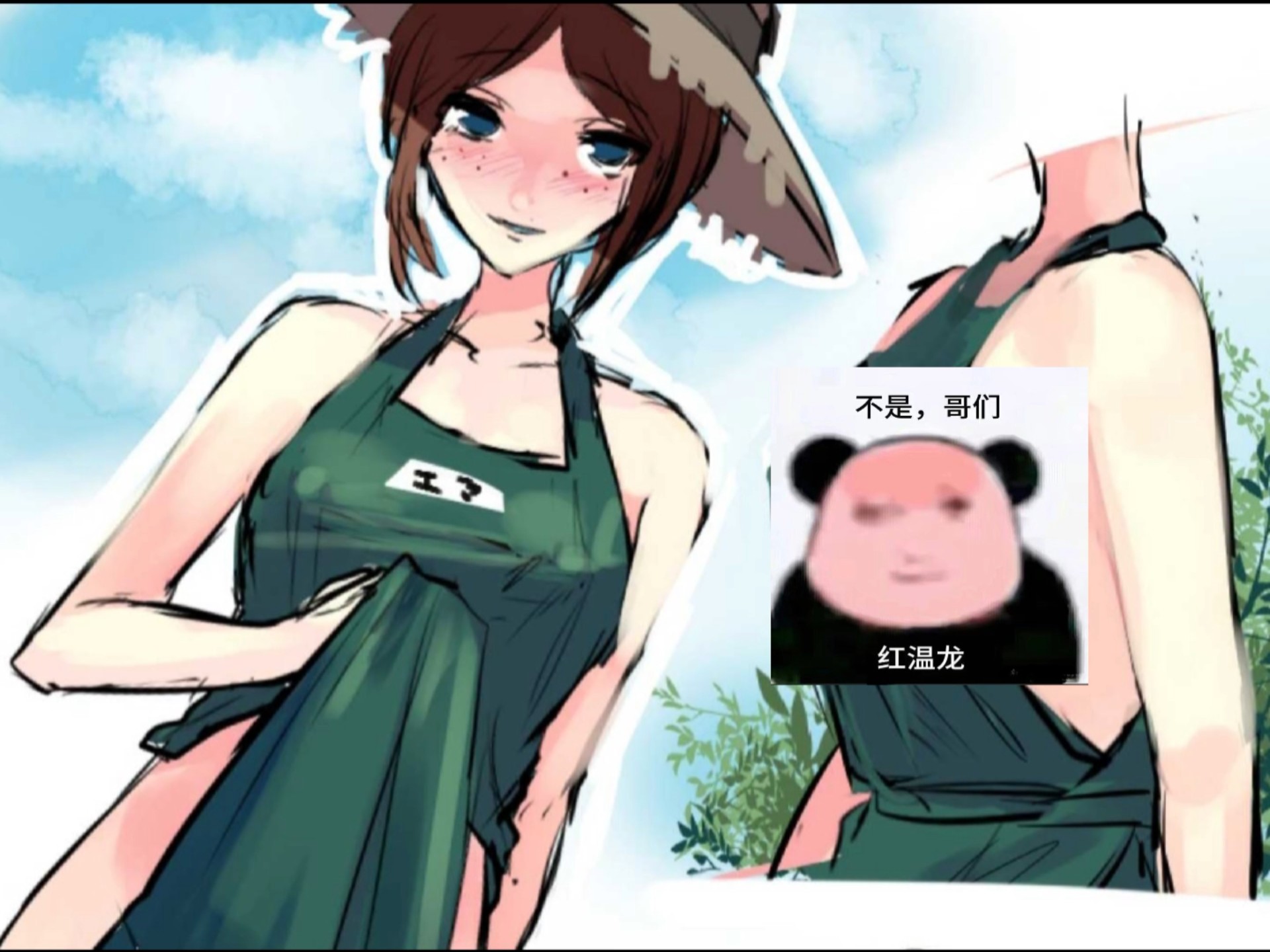 MINEOPR MINEOPR mineopr-mineopr