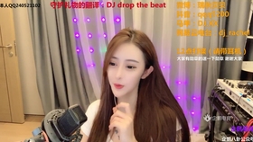 7e6b288174d3891dd82204d6af95a6dc20d59126.jpg@280w_158h_1c_100q.jpg
