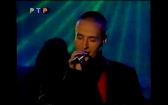 vitas简谱_儿歌简谱(2)